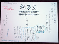 񂹏3
